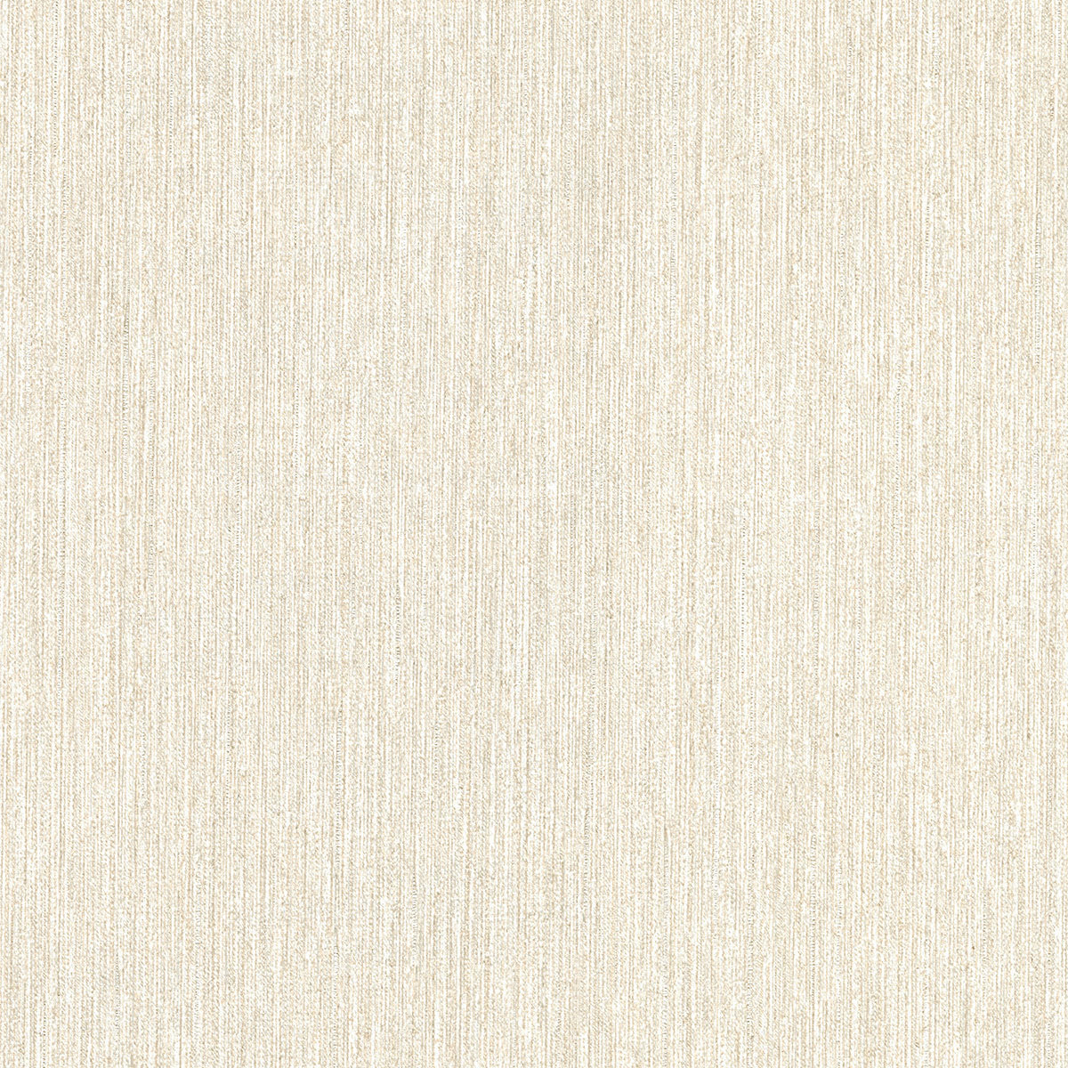 2984-8010 Warner XI Naturals Grasscloths Barre Off-White Stria Wallpaper by Warner