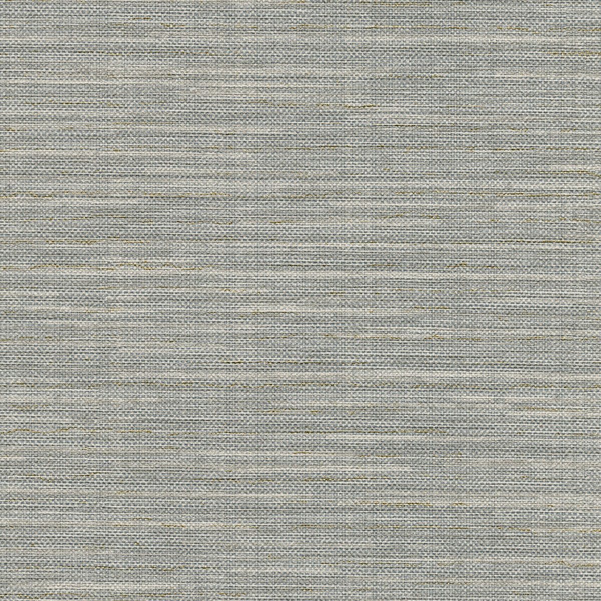 2984-8016 Warner XI Naturals Grasscloths Bay Ridge Grey Faux Grasscloth Wallpaper by Warner