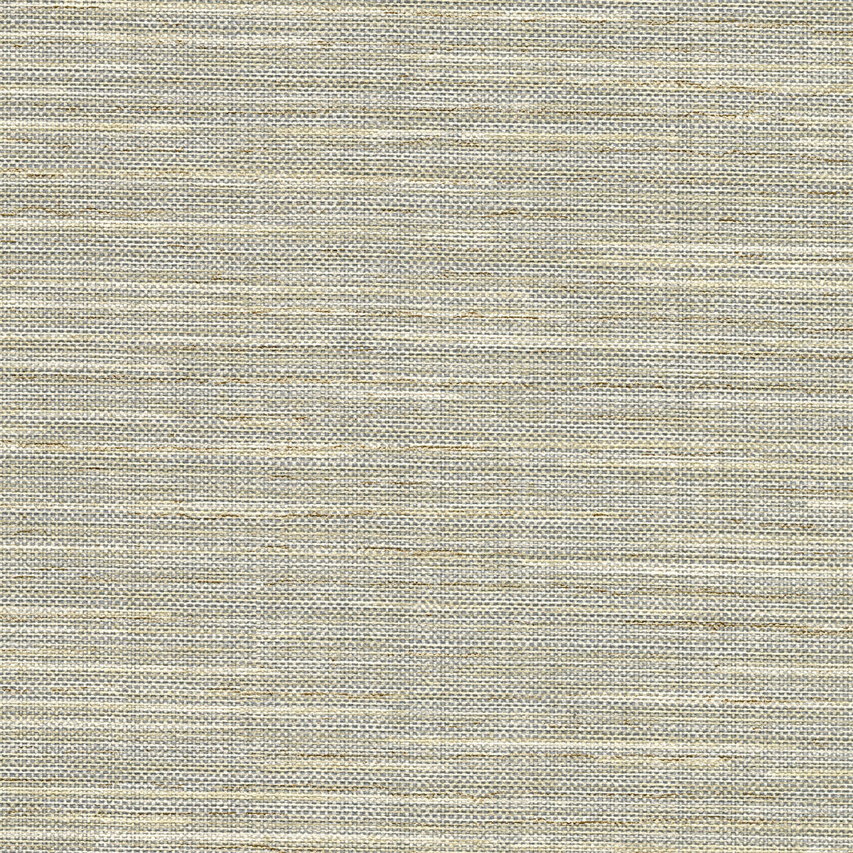 2984-8018 Warner XI Naturals & Grasscloths, Bay Ridge Neutral Faux Grasscloth Wallpaper Neutral - Warner