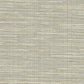 2984-8018 Warner XI Naturals Grasscloths Bay Ridge Neutral Faux Grasscloth Wallpaper by Warner,2984-8018 Warner XI Naturals Grasscloths Bay Ridge Neutral Faux Grasscloth Wallpaper by Warner2
