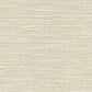 2984-8019 Warner XI Naturals Grasscloths Bay Ridge Taupe Faux Grasscloth Wallpaper by Warner