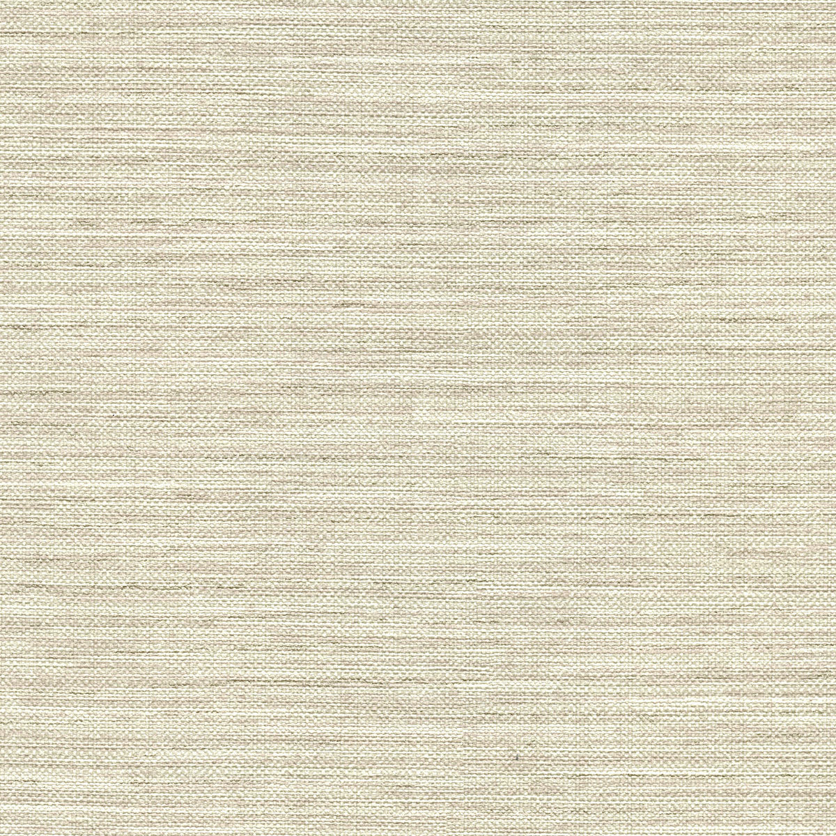 2984-8019 Warner XI Naturals Grasscloths Bay Ridge Taupe Faux Grasscloth Wallpaper by Warner