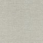 2984-8026 Warner XI Naturals & Grasscloths, Bohemian Bling Grey Basketweave Wallpaper Grey - Warner