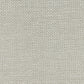 2984-8026 Warner XI Naturals Grasscloths Bohemian Bling Grey Basketweave Wallpaper by Warner,2984-8026 Warner XI Naturals Grasscloths Bohemian Bling Grey Basketweave Wallpaper by Warner2