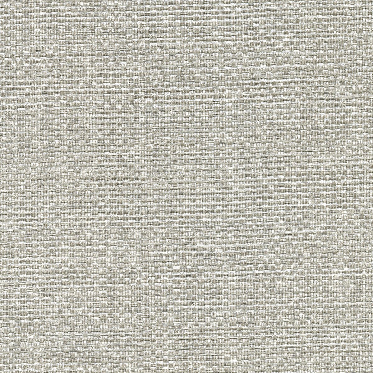 2984-8026 Warner XI Naturals Grasscloths Bohemian Bling Grey Basketweave Wallpaper by Warner,2984-8026 Warner XI Naturals Grasscloths Bohemian Bling Grey Basketweave Wallpaper by Warner2