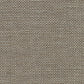 2984-8029 Warner XI Naturals Grasscloths Bohemian Bling Bronze Basketweave Wallpaper by Warner