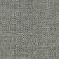 2984-8030 Warner XI Naturals Grasscloths Bohemian Bling Black Basketweave Wallpaper by Warner