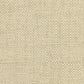 2984-8046 Warner XI Naturals Grasscloths Caviar Taupe Basketweave Wallpaper by Warner