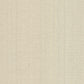 2984-87911 Warner XI Naturals Grasscloths Aspero Champagne Faux Grasscloth Wallpaper by Warner