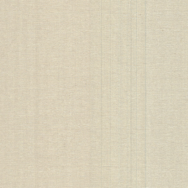 2984-87911 Warner XI Naturals Grasscloths Aspero Champagne Faux Grasscloth Wallpaper by Warner