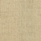 2984-87917 Warner XI Naturals Grasscloths Caviar Beige Basketweave Wallpaper by Warner,2984-87917 Warner XI Naturals Grasscloths Caviar Beige Basketweave Wallpaper by Warner2