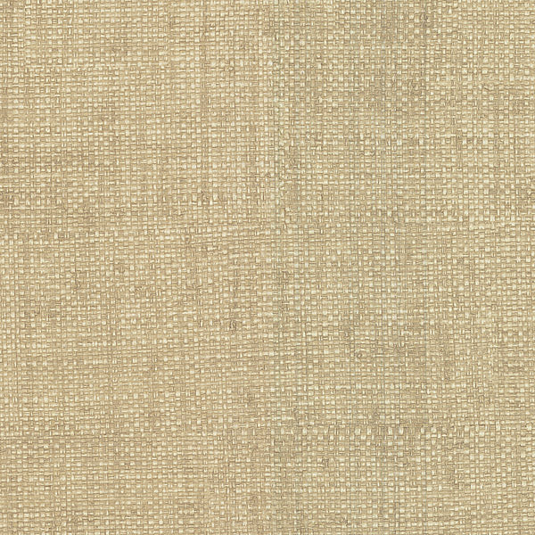 2984-87917 Warner XI Naturals Grasscloths Caviar Beige Basketweave Wallpaper by Warner,2984-87917 Warner XI Naturals Grasscloths Caviar Beige Basketweave Wallpaper by Warner2