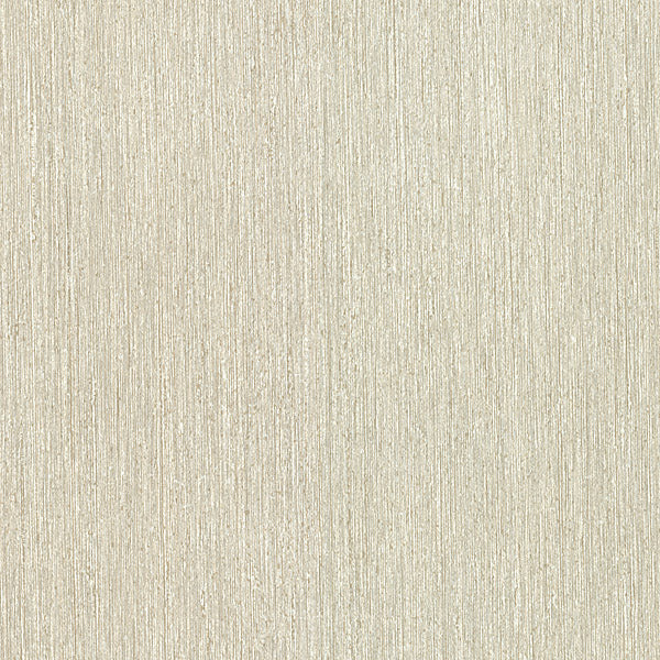 2984-87924 Warner XI Naturals & Grasscloths, Barre Neutral Stria Wallpaper Neutral - Warner