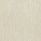 2984-87924 Warner XI Naturals Grasscloths Barre Neutral Stria Wallpaper by Warner