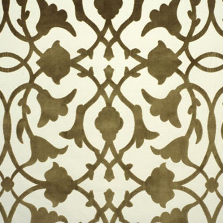 Sample 29961.416 Kravet Couture Fabric