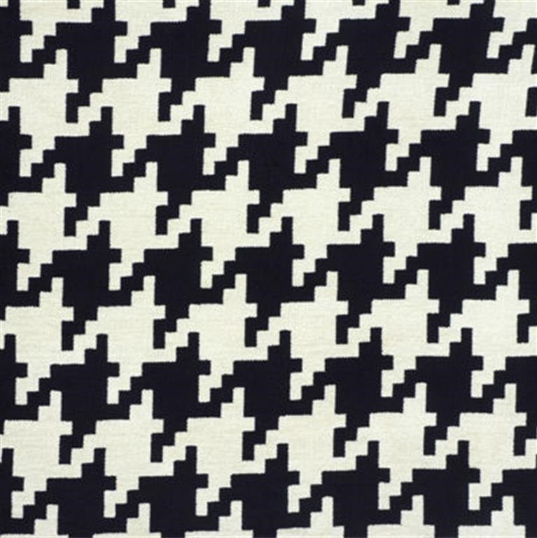 Sample 29992.81 Kravet Smart Fabric