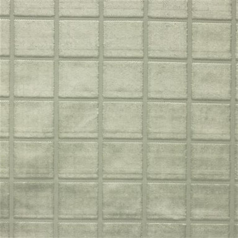 Sample 30003.15 Kravet Basics Fabric