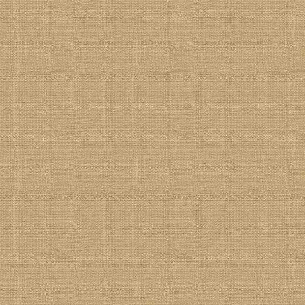 Looking 30004.1616 Kravet Design Upholstery Fabric