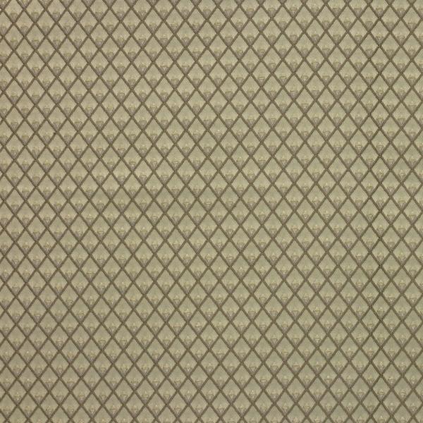 Acquire 30007.16 Kravet Design Upholstery Fabric