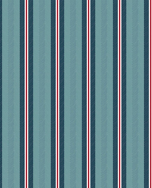 Purchase 300135 Pip Studio Vol. 5, Cato Teal Blurred Lines by Eijffinger Wallpaper