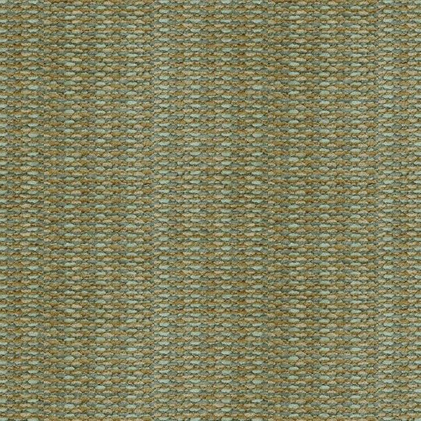 Sample 30024.1635 Kravet Basics Fabric