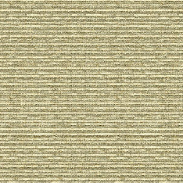 Sample 30050.16 Kravet Basics Fabric