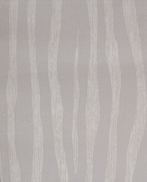 Purchase 300552 Skin, Burchell Bone Zebra Grit by Eijffinger Wallpaper