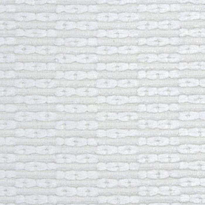 Sample 30077.1 Kravet Couture Fabric