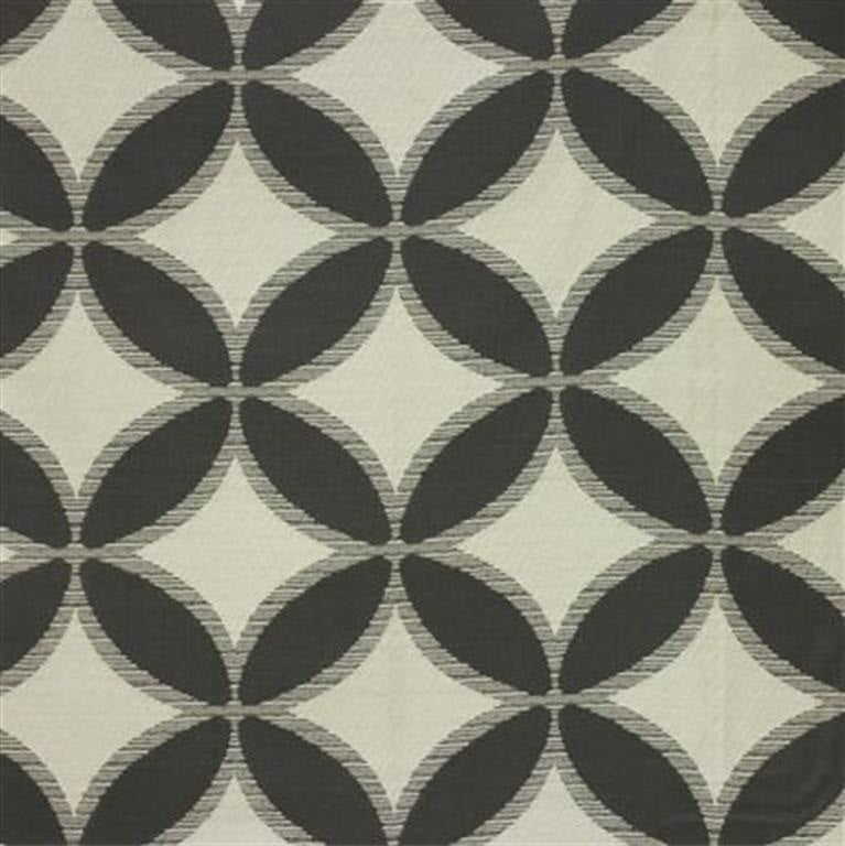 Sample 30087.816 Kravet Basics Fabric
