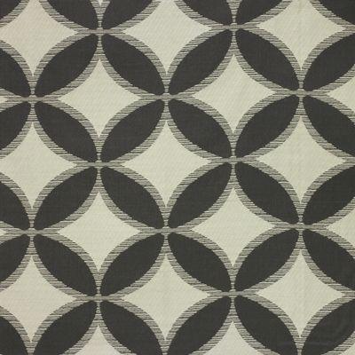 Sample 30626.816 Kravet Contract Fabric