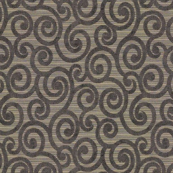 Sample 30134.11 Kravet Basics Fabric