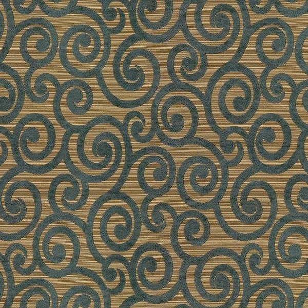 Sample 30134.516 Kravet Basics Fabric