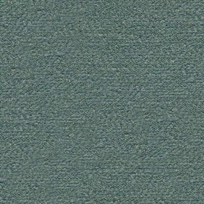 Sample 30156.35 Kravet Contract Fabric