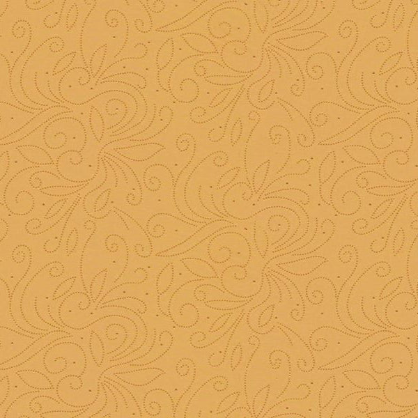 Sample 30260.14 Kravet Basics Fabric