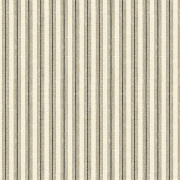 Sample 30292.81 Kravet Basics Fabric