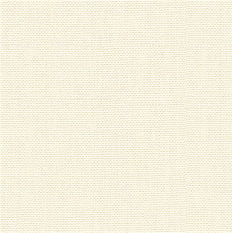 Sample 30299.1 Kravet Basics Fabric