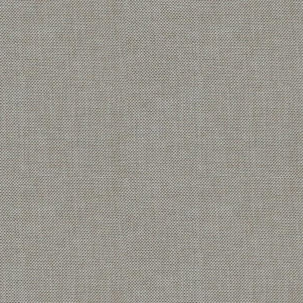 Sample 30299.11 Kravet Basics Fabric