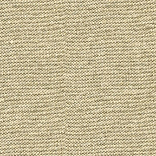 Sample 30299.116 Kravet Basics Fabric