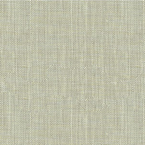 Sample 30299.2111.0 Grey Multipurpose Solids Plain Cloth Fabric by Kravet Basics