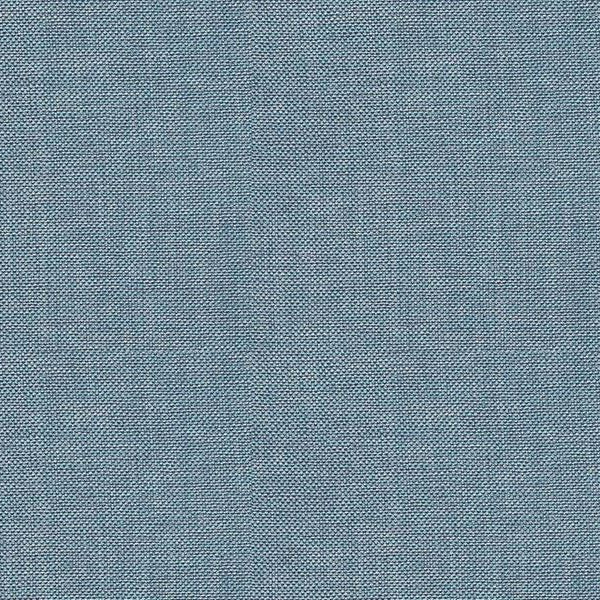 Sample 30299.5 Kravet Basics Fabric