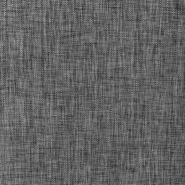 Sample - 30299.811.0 | Kravet Basics,  - Kravet Basics Fabric