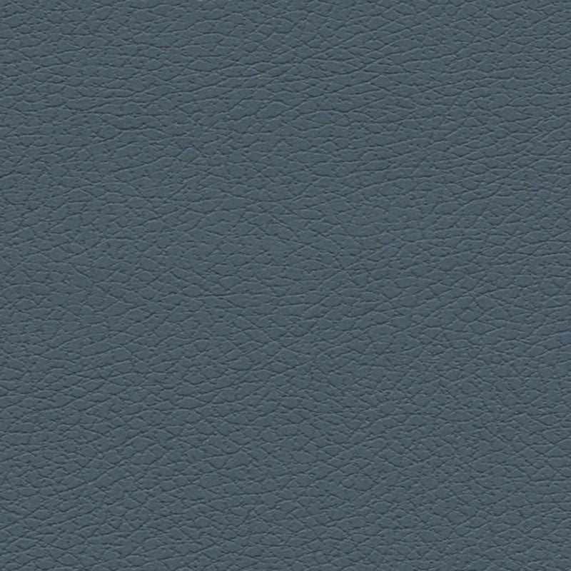 Order 303by2645 Brisa Federal by Schumacher Fabric