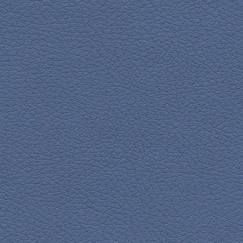 Buy 303by2696 Brisa Sky by Schumacher Fabric
