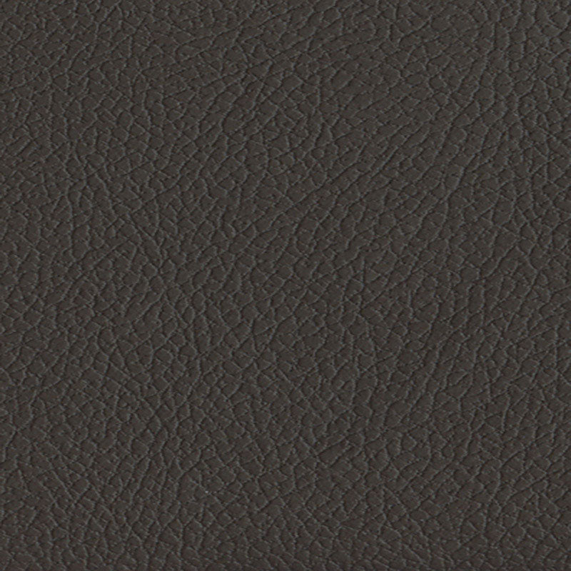 Shop 303by3023 Brisa Coffee Bean by Schumacher Fabric