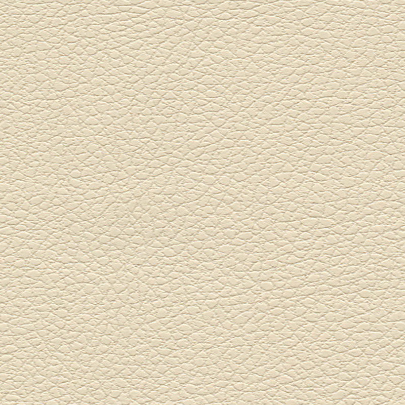 Search 303by3863 Brisa Cream by Schumacher Fabric
