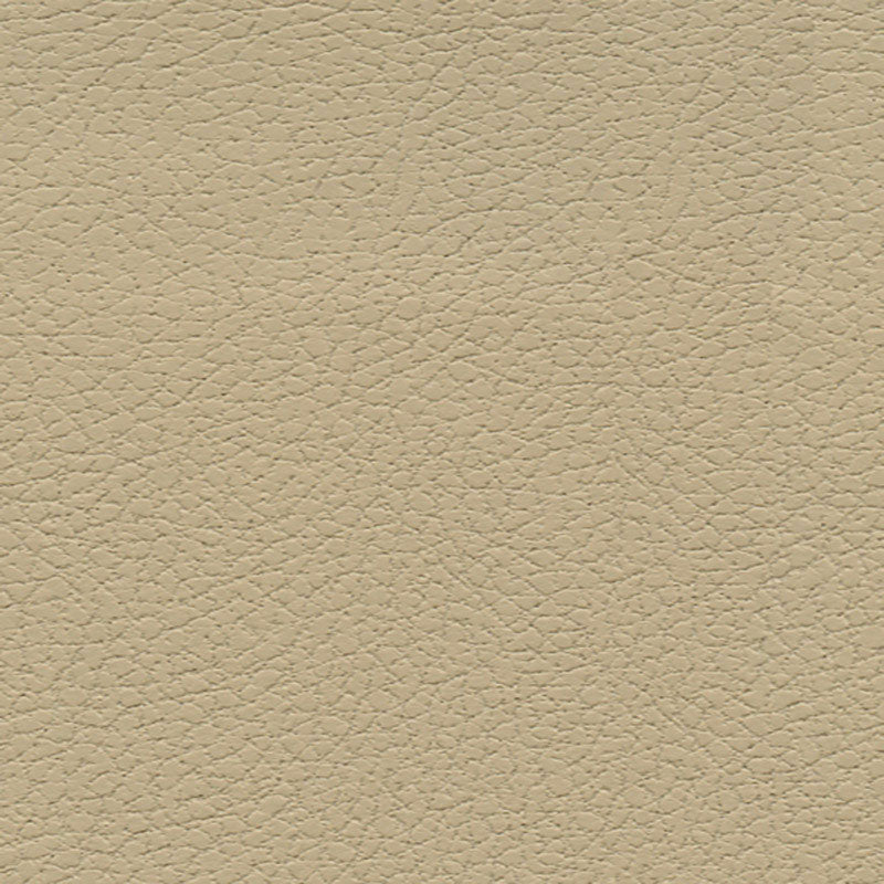 Find 303by3864 Brisa Desert Clay by Schumacher Fabric