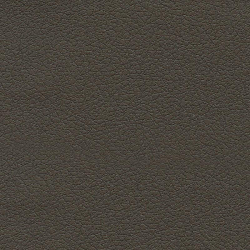 Select 303by3913 Brisa Truffle by Schumacher Fabric