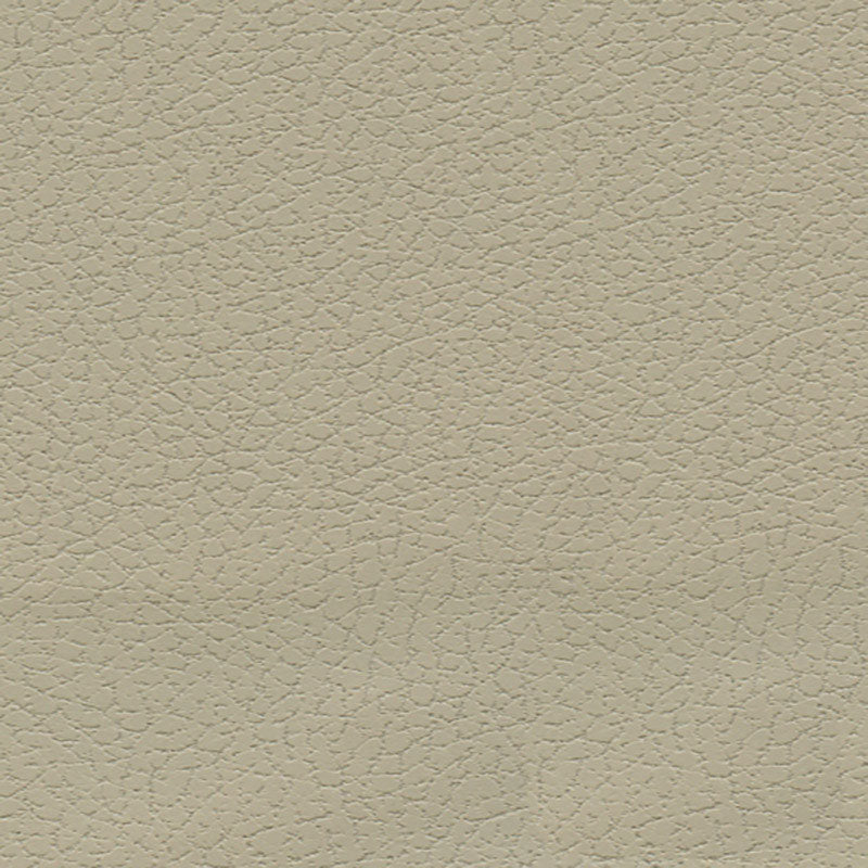 Shop 303by3946 Brisa Sand by Schumacher Fabric
