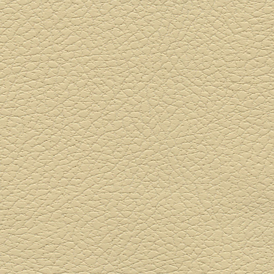 Looking 303by3960 Brisa Camel by Schumacher Fabric