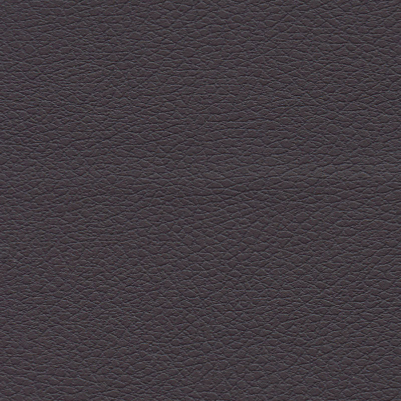 Select 303by9378 Brisa Graphite by Schumacher Fabric